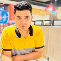 Irfan Qadir