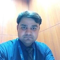 Ramesh Kumar Gupta