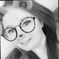 Leah Gillatt