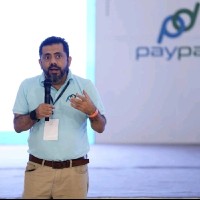 Suleman Hasan