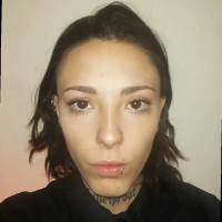 Dana Peric