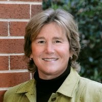Cindi Mullinix