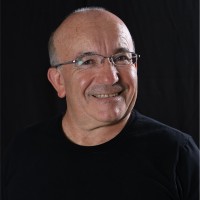 Ademar Batista Pereira