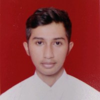 Yadi Suryadi