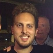 Ben Duncan