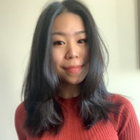 Linda Wang
