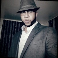 D.K. Franklin Sr.
