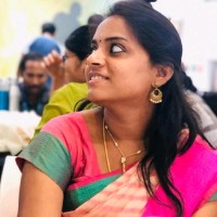 Tamil Selvi Arunachalam