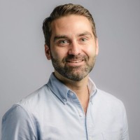 Ryan B.