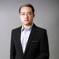 黄敏敏