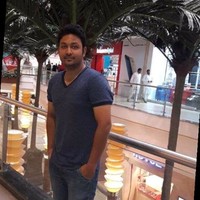 Vikash Kushwaha