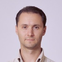 Sergey L.