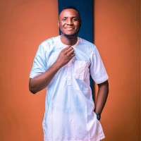 Yusuf Shehu