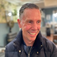 Michael J. Solari