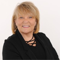 Jody Payne