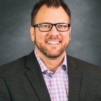 Joshua Boss