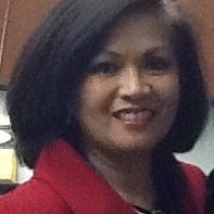 Marivic Penman