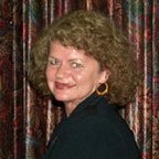 Shirley Newsome