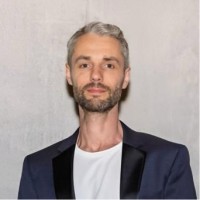Alexander Whitley