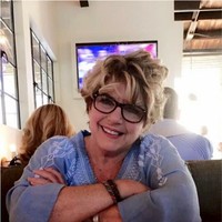 Pam Erwin