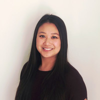 Julie Tran