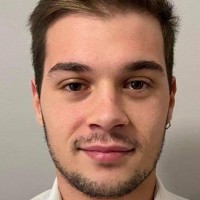 Simone Giovagnoli