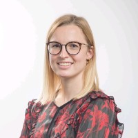 Lucie Frison-Roche (Piccard)
