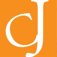 SHSU College of Criminal Justice