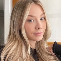 Matilda Kerttu