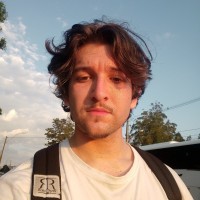 João Thomaz