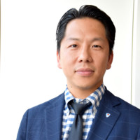 Junji Hayashi