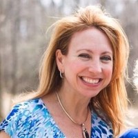 Amy Kessler