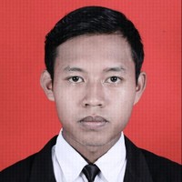 BRAHIM KRISDIANTO