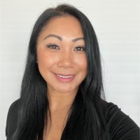 Mary Chew
