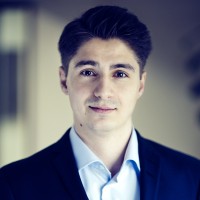 Andreas Kostopoulos