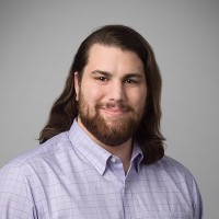 Evan Randolph