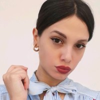 Gloria Putaggio