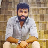 Shubham Mourya