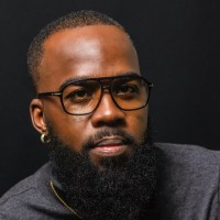 Shai Browne
