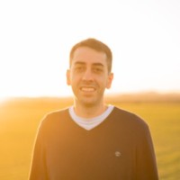 Gabriel Campos