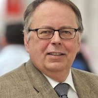 Joachim Bengelsdorf