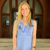 Meredith Feenstra Msn, Rn, Cnl
