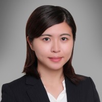 Kaede Hayashi