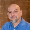 Eduardo Meza Lopez
