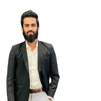 Asim Pardeshi