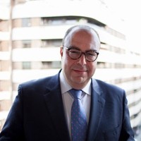 Francisco Vazquez Romero