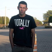 Edilson Batista