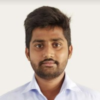 govada karthik