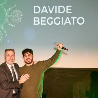 Davide Beggiato