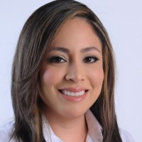 ESTEFANY PUENTE CASTRO